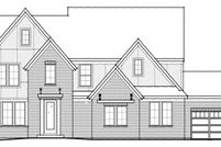 Property for sale in Hendricks County, Indiana