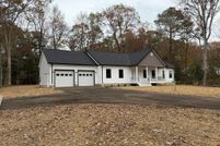 Property for sale in Saint Mary's County, Maryland