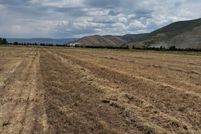 Property for sale in Wasatch County, Utah