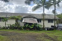Property for sale in Hawaii County, Hawaii