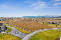 Undeveloped Land for sale in Flathead County, Montana