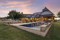 Property for sale in Burnet County, Texas