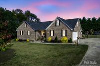 Property for sale in Cleveland County, North Carolina