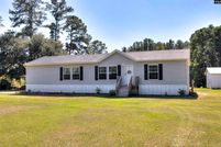 Farm Property for sale in Florence County, South Carolina