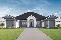 Property for sale in Alachua County, Florida