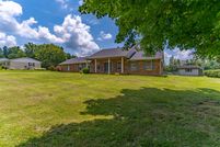 Property for sale in Union County, Kentucky