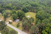 Property for sale in Franklin County, North Carolina