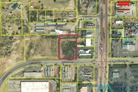 Property for sale in McKinley County, New Mexico
