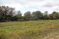 Property for sale in Lapeer County, Michigan