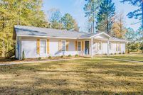 Property for sale in Tallapoosa County, Alabama
