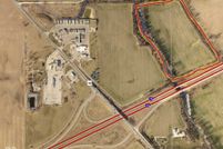 Property for sale in Henry County, Indiana