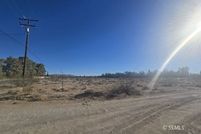 Property for sale in Kern County, California