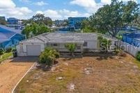 Property for sale in Pinellas County, Florida