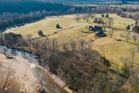 Lakefront Property for sale in Christian County, Missouri