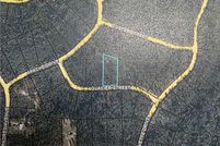 Property for sale in Jackson County, Florida