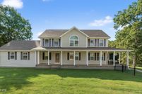 Property for sale in Grayson County, Kentucky