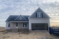 Property for sale in Nash County, North Carolina