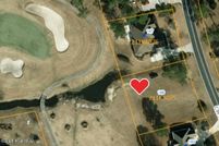 Property for sale in  , North Carolina