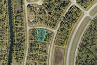 Property for sale in Sarasota County, Florida