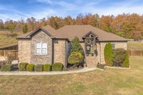 Property for sale in Faulkner County, Arkansas