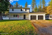 Property for sale in Kootenai County, Idaho