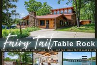 Property for sale in Stone County, Missouri