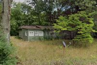 Property for sale in Salem County, New Jersey