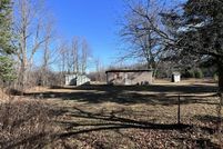 Property for sale in Missaukee County, Michigan