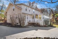 Property for sale in Chester County, Pennsylvania