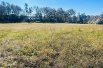 Property for sale in Saluda County, South Carolina