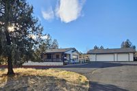 Property for sale in Jefferson County, Oregon