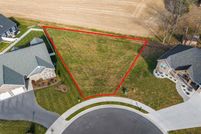 Property for sale in Rockingham County, Virginia