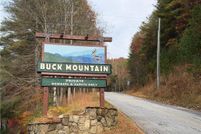 Property for sale in Wilkes County, North Carolina