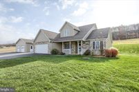 Property for sale in Juniata County, Pennsylvania