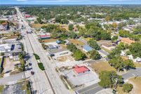 Property for sale in Polk County, Florida