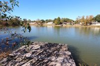 Property for sale in Leon County, Florida