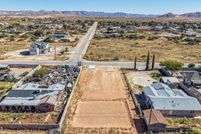 Property for sale in El Paso County, Texas