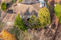 Property for sale in Monmouth County, New Jersey