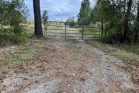 Property for sale in Bradford County, Florida