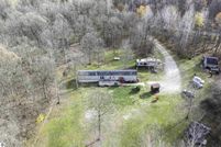 Property for sale in Isabella County, Michigan