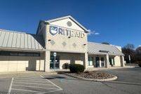 Property for sale in Blair County, Pennsylvania