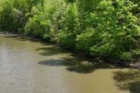 Property for sale in Morgan County, Missouri