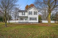 Property for sale in Portage County, Ohio