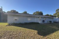 Property for sale in Sumter County, South Carolina