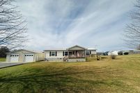 Property for sale in Sequatchie County, Tennessee