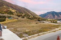 Property for sale in Utah County, Utah