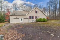 Property for sale in Monroe County, Pennsylvania