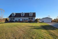 Property for sale in Saint Clair County, Michigan