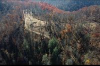 Property for sale in Wayne County, West Virginia