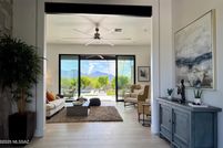 Property for sale in Pima County, Arizona